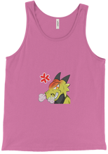 drakigno Tank Topa
