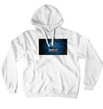 beardedfillet Hoodies (No-Zip/Pullover)