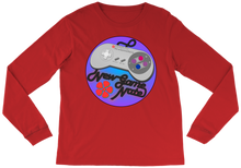 long-sleeve-tee