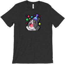 OpalYay T-Shirt