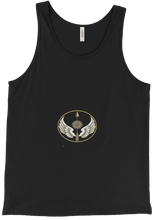tacoqueen_supreme Tank Top