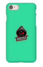 Shyizer iPhone Phone Cases