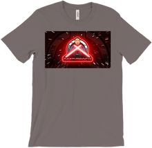 darthbroc10 T-Shirts