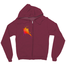 zip-up-hoodie