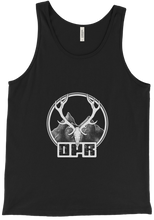 OP Tank Top