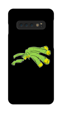 thexboxlucio Samsung Phone Cases