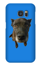 Ranger Samsung Cases