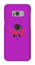 Yuneek Samsung Phone Cases