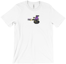 Newcastle Thundurus T-Shirt