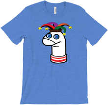 puppetmaster T-Shirts