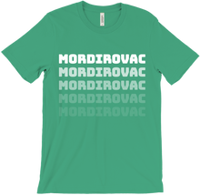 Mrodirovac Clone Tričko