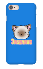 Jasey Rae + Arabella iPhone Cases