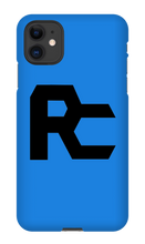 Pantry Clan iPhone Phone Cases