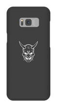mcthor27 Samsung Phone Cases