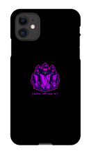 teamofmsyt iPhone Phone Cases