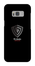 PC-Geeks Samsung Phone Cases