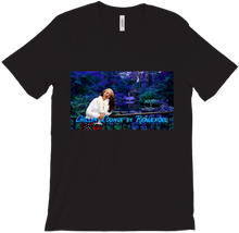 realexcelmediacreations T-Shirts
