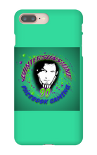 wintersunshine90 iPhone Phone Cases