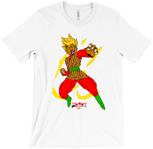 Melanin 9000 T-Shirts