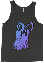 mkmalice Tank Top