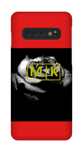 poletatw Samsung Phone Cases M|K