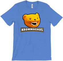 Krom's T-Shirts