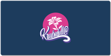 krudsedulla XXL Gaming Mousepad