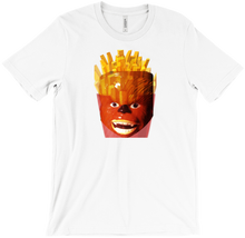 grimebros T-Shirts