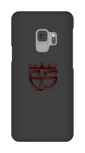 rokusenso Samsung Phone Cases