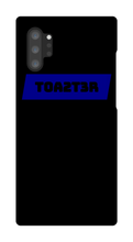 t0a2t3r Samsung Phone Cases