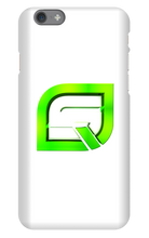 quiltedstatue13 iPhone Phone Cases