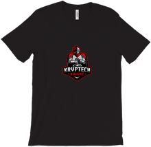 Kryptech Knight T-Shirts