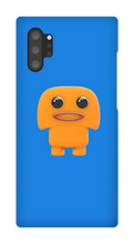 DrewGo Samsung Case