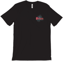 Fry boi's Shirt