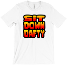 biggdaddy_t T-Shirts