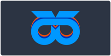 aibrowz XXL Gaming Mousepad