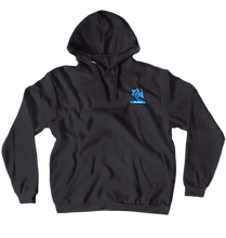 mr_alpach Hoodies (No-Zip/Pullover)