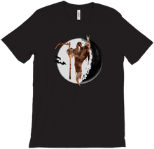 Reaper Rock T-Shirts