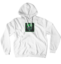gamingdad-8975 Hoodies (No-Zip/Pullover)