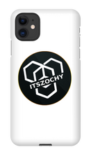 Classic iPhone Phone Cases