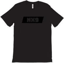 Camiseta NX9