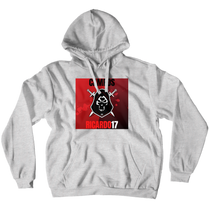 camposricardo17 Hoodies (No-Zip/Pullover)