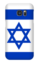 yaligang Samsung Phone Cases