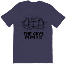 The Guys Shirt