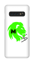 m0tionless_ Samsung Phone Cases