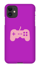 clairmonte iPhone Phone Cases