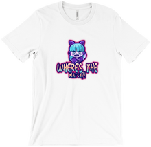 simnoobsie T-Shirts
