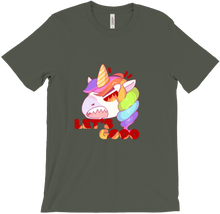 Unisex "Let's Gooo" T-Shirt (1)