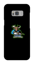 ytmkgeongaming Samsung Phone Cases