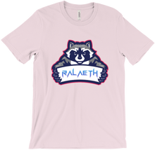 Ralaeth T1
